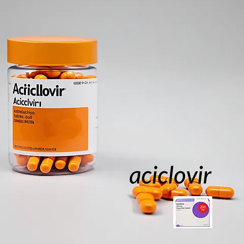 Donde comprar aciclovir en usa